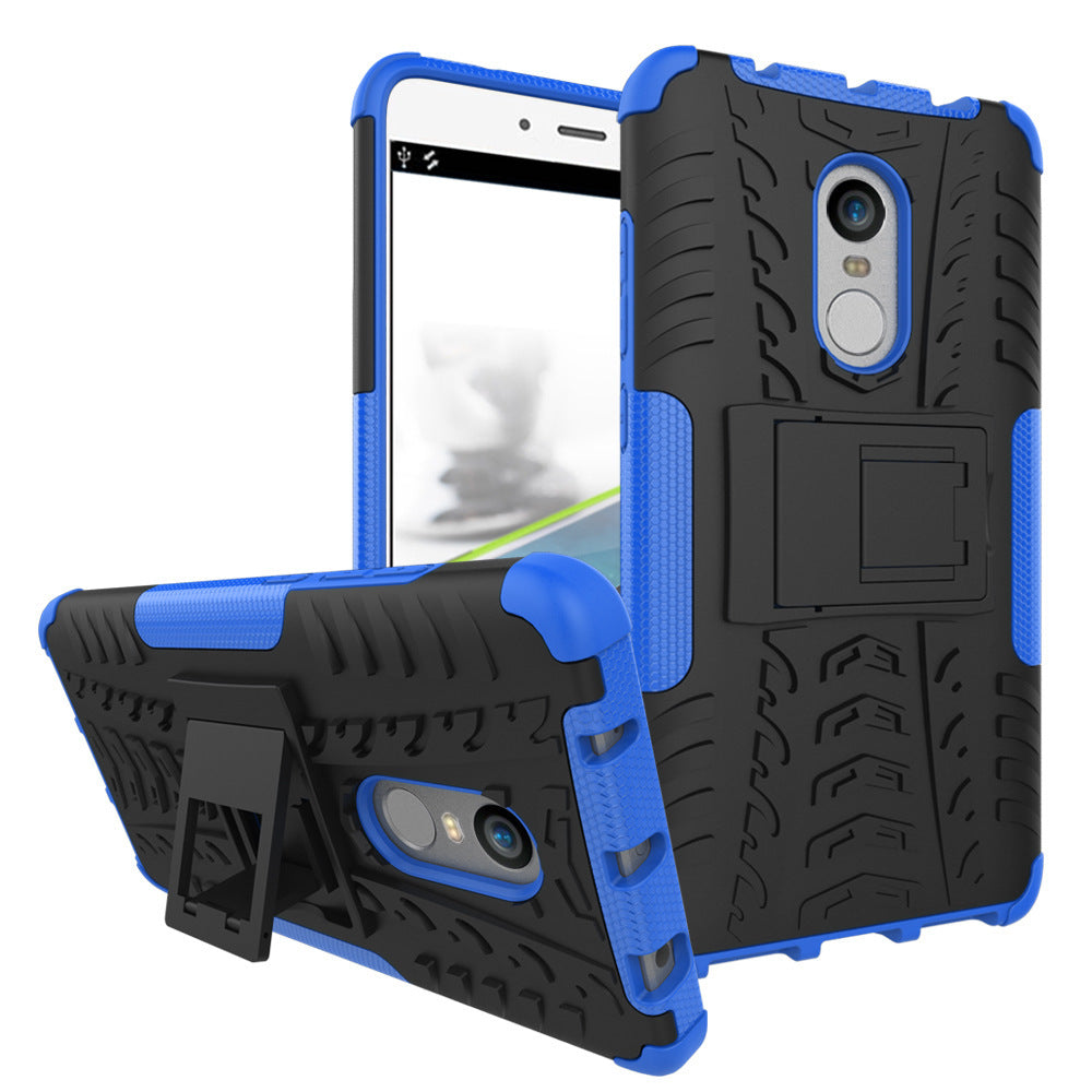 For Xiaomi Note4 Phone Case