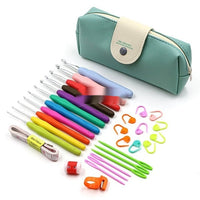 CK045 30pcs set
