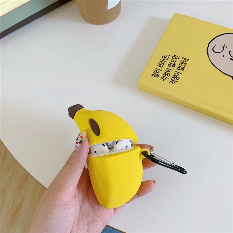 Wireless Bluetooth Headset Cover