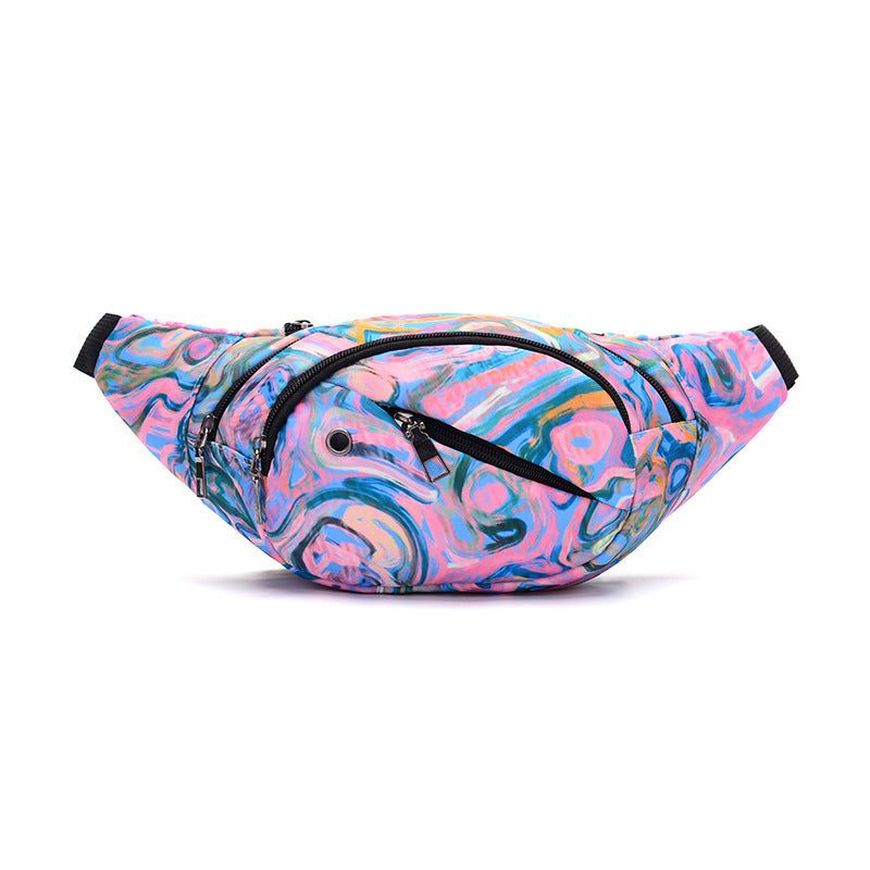 Stall Sports Running Men And Women Outdoor Pockets