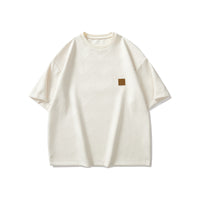 Beige Coat 71139