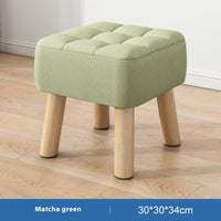 Matcha Green 34cm
