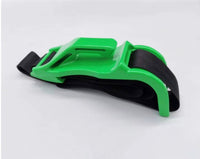 Green2