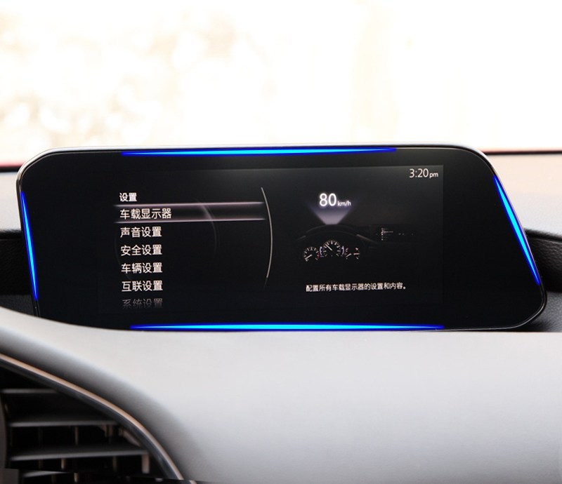 Car Interior Decoration Accessories – Stylish and Functional Car Decor for Enhanced Vehicle Look
