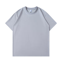 Granny Grey