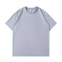 Granny Grey
