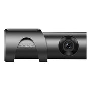 LX/TXL Driving Recorder – Smart Night Vision Car Dash Cam