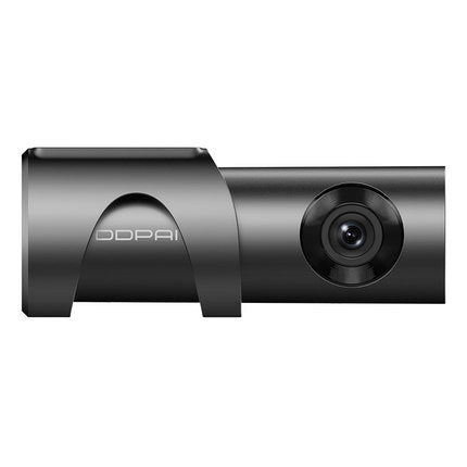 LX/TXL Driving Recorder – Smart Night Vision Car Dash Cam