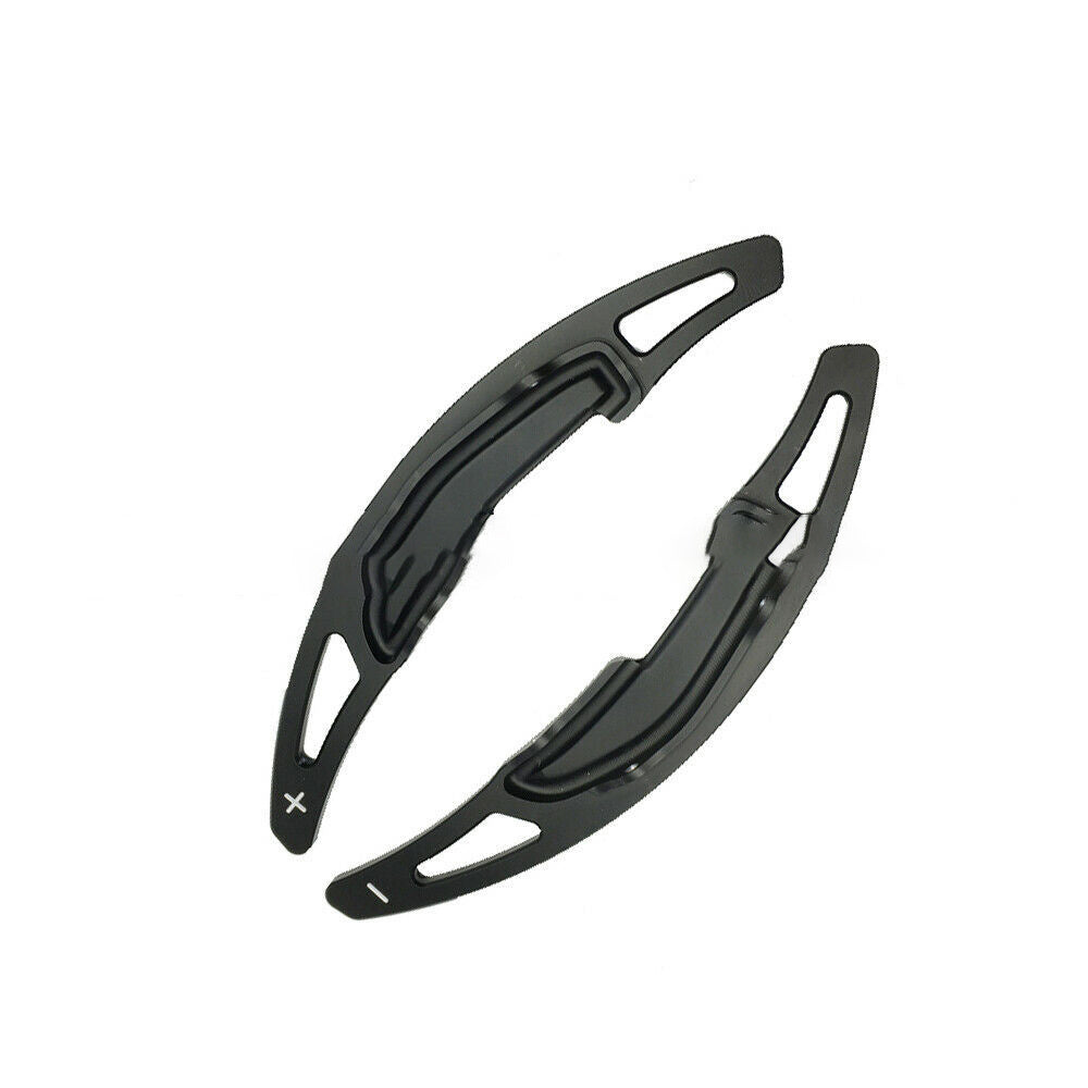 Car Shift Paddles