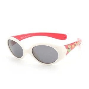 Baby Sunglasses