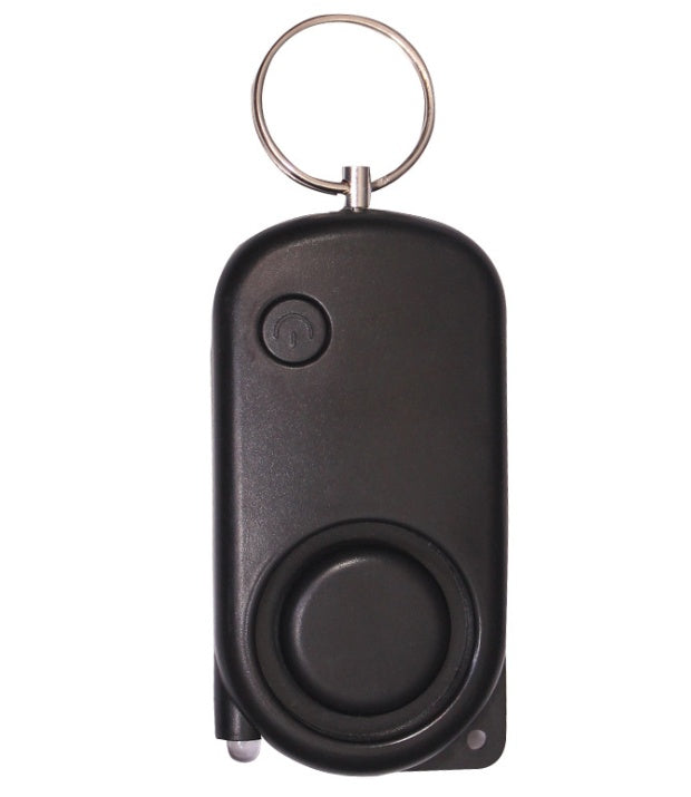Runner Personal Safety Alarm Device