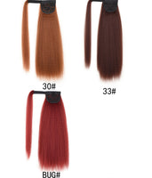 Style30