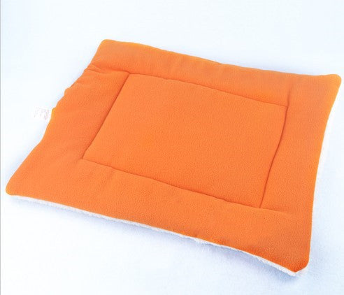 Cooling Cloth Pet Air Conditioning Mat