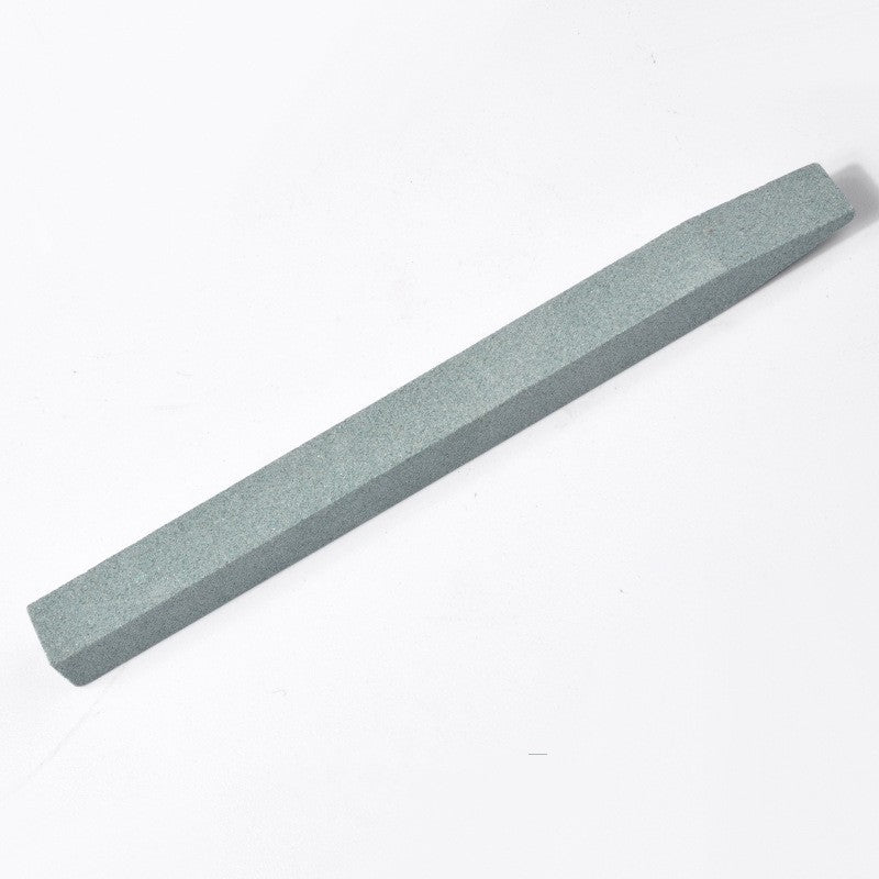 Nail Care Stick – Quartz Abrasive Tool for Manicure & Pedicure