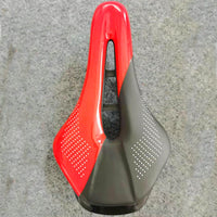 Black Red