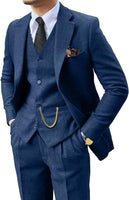 Sapphire Blue
