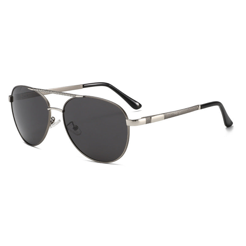 Men's Stylish Driving Sunglasses