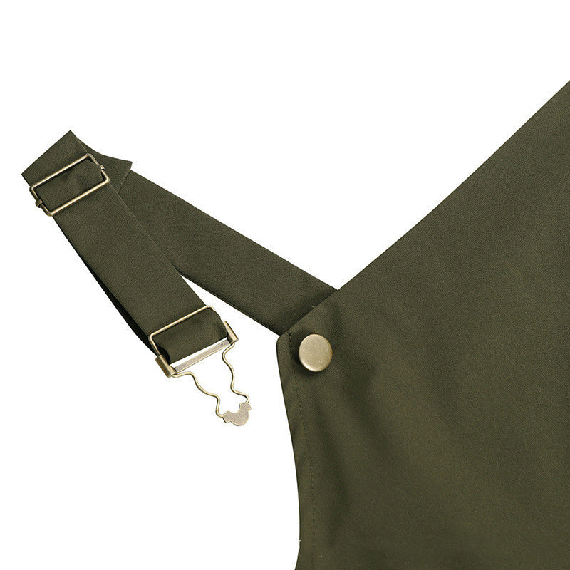 Women's Casual Loose Maxi Long Plain Color Dress