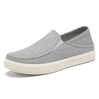 BYD19 Gray