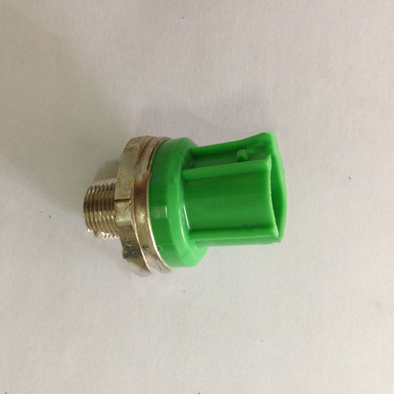 Quality Knock Sensor