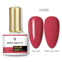 20 Color