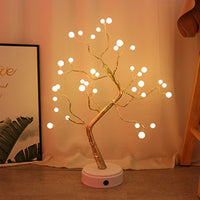 Warm 36 pearl