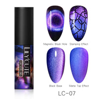 LC 07