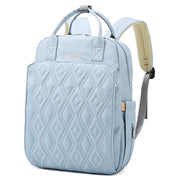 Large Capacity Mother and Baby Bag
