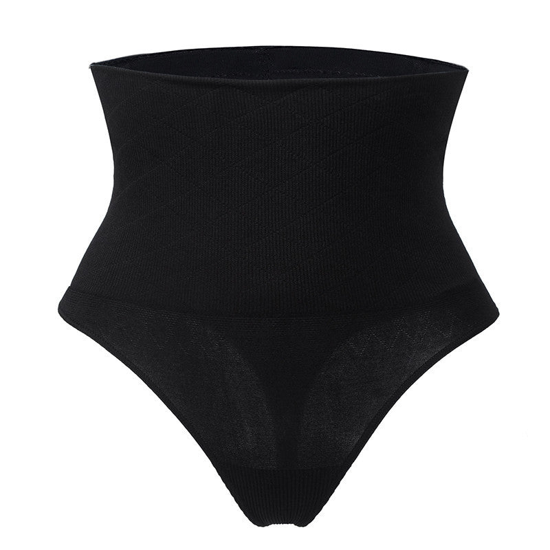 Women's Disposable Cotton Briefs Regular Fit M L XL