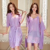 118light purple