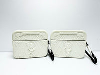 New White Angel