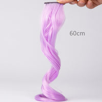 Aurora Violet