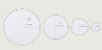 4circles