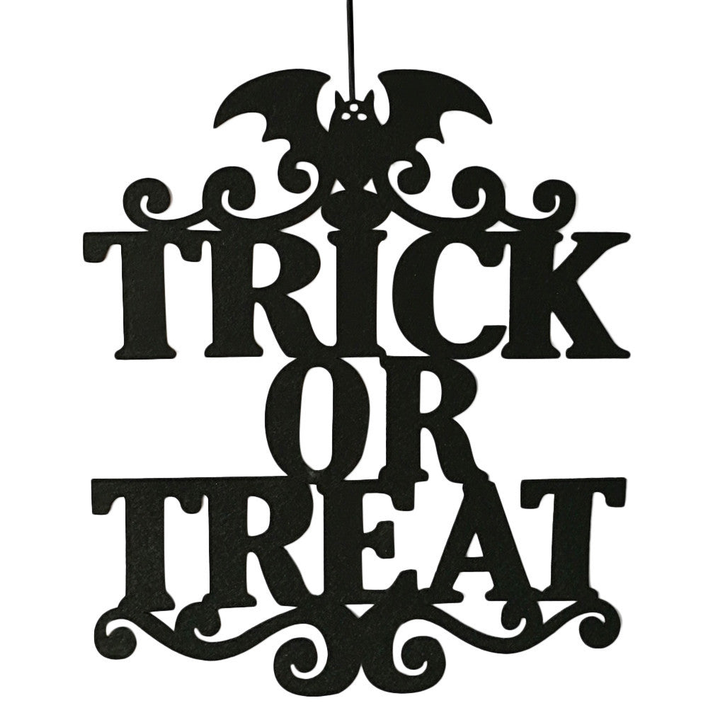 Creative Halloween Ornaments – Unique Decorative Props for Home, Party, and Haunted House Decor