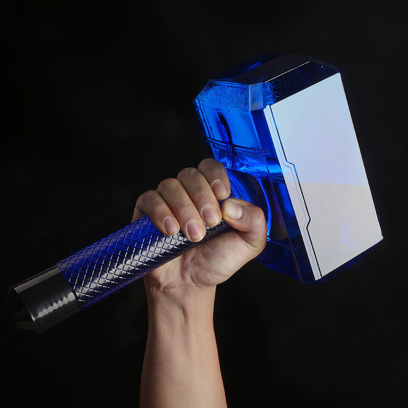 Outdoor Simple And Large-capacity Sports Bottle