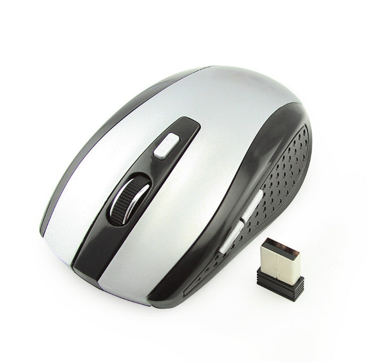 Wholesale Wireless Office Computer Mouse – Reliable & Affordable