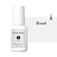 BOND1
