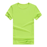 Grass Green