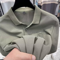 YSTC04 Green