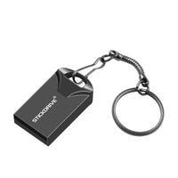 Clothes Black Chain