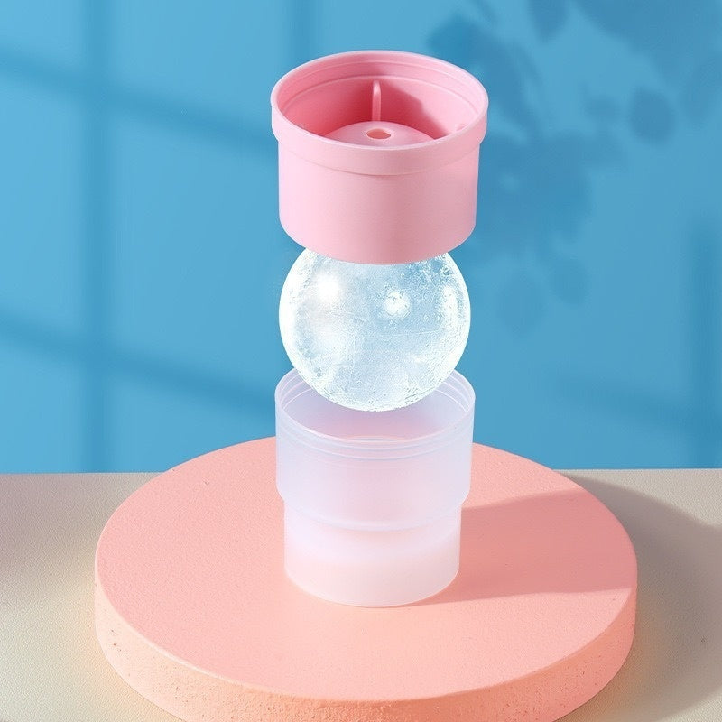 Ice Maker Model Multi-purpose Whiskey