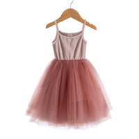 LYQ1410P Pink