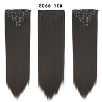 SC661C