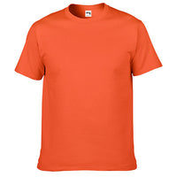 037 Orange