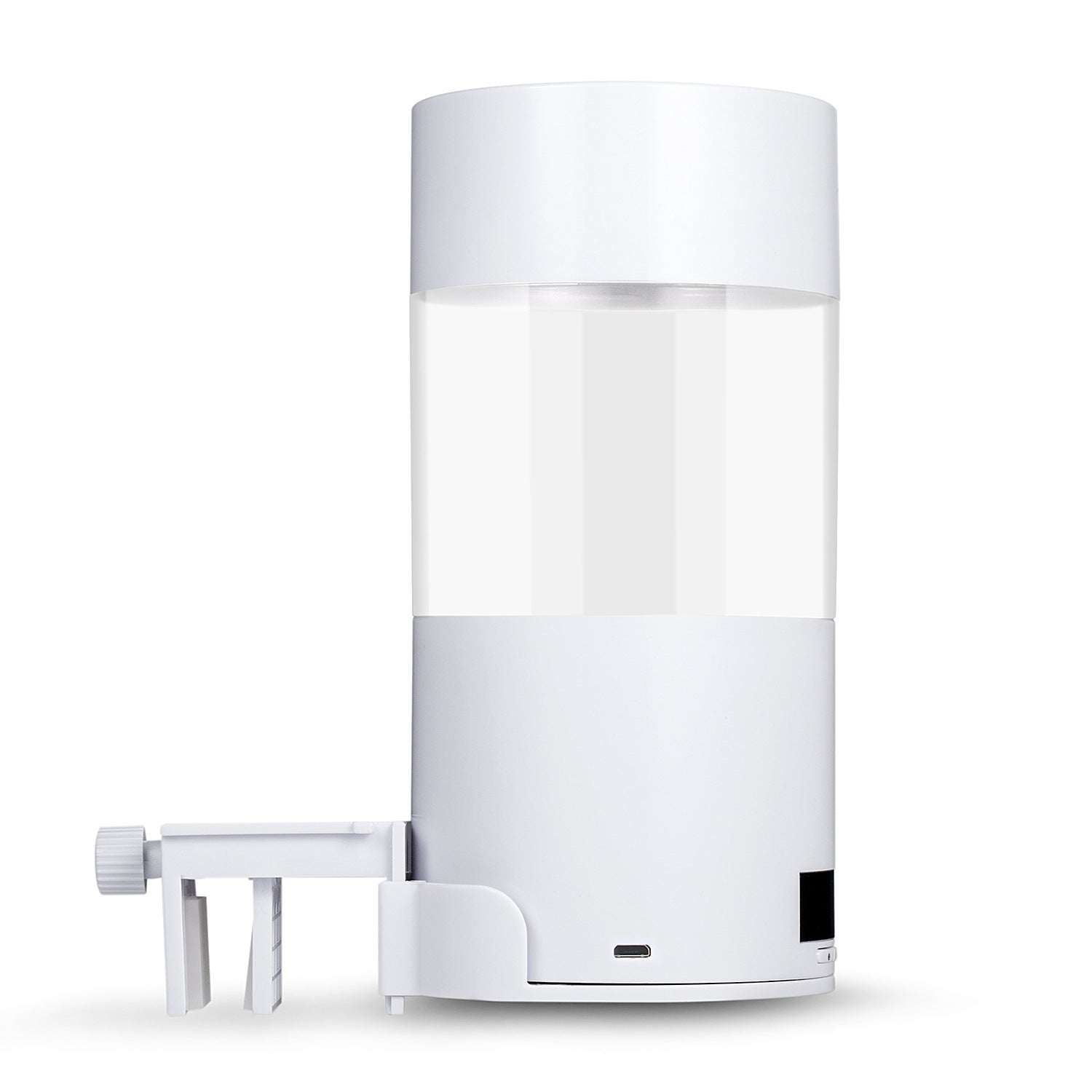 Automatic Aquarium Fish Feeder