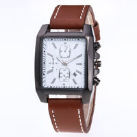 Sliver Brown
