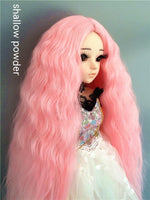 Light Pink