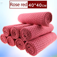 Rose Red