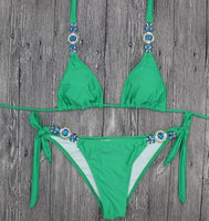 Green2