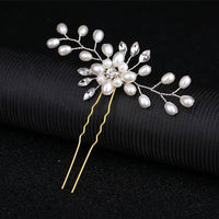 Copper wire silver wire gold